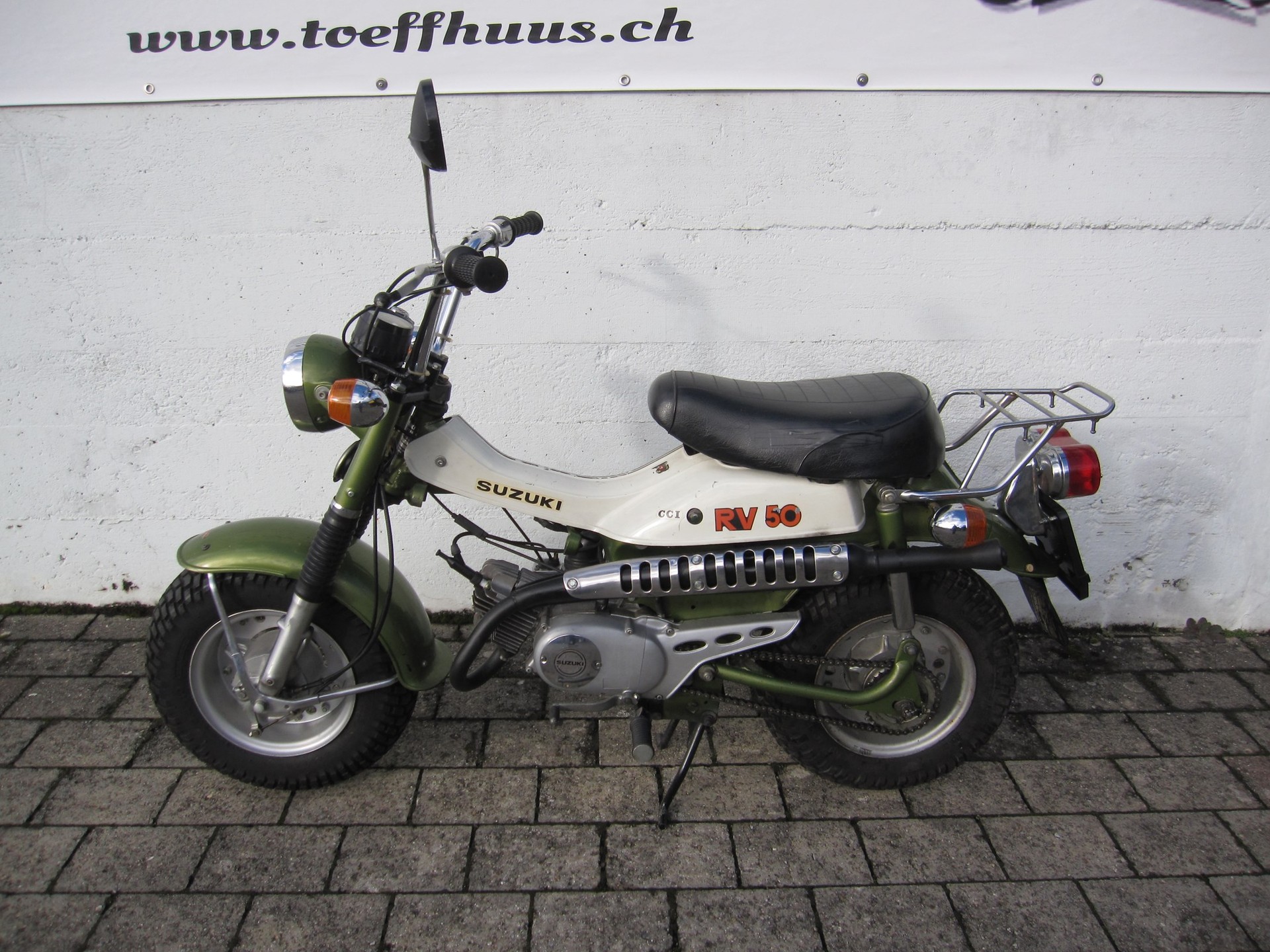 SUZUKI RV 50-showroom-element-2