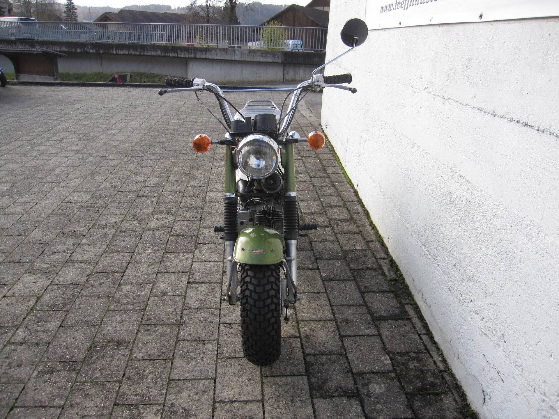 SUZUKI RV 50-showroom-element-1