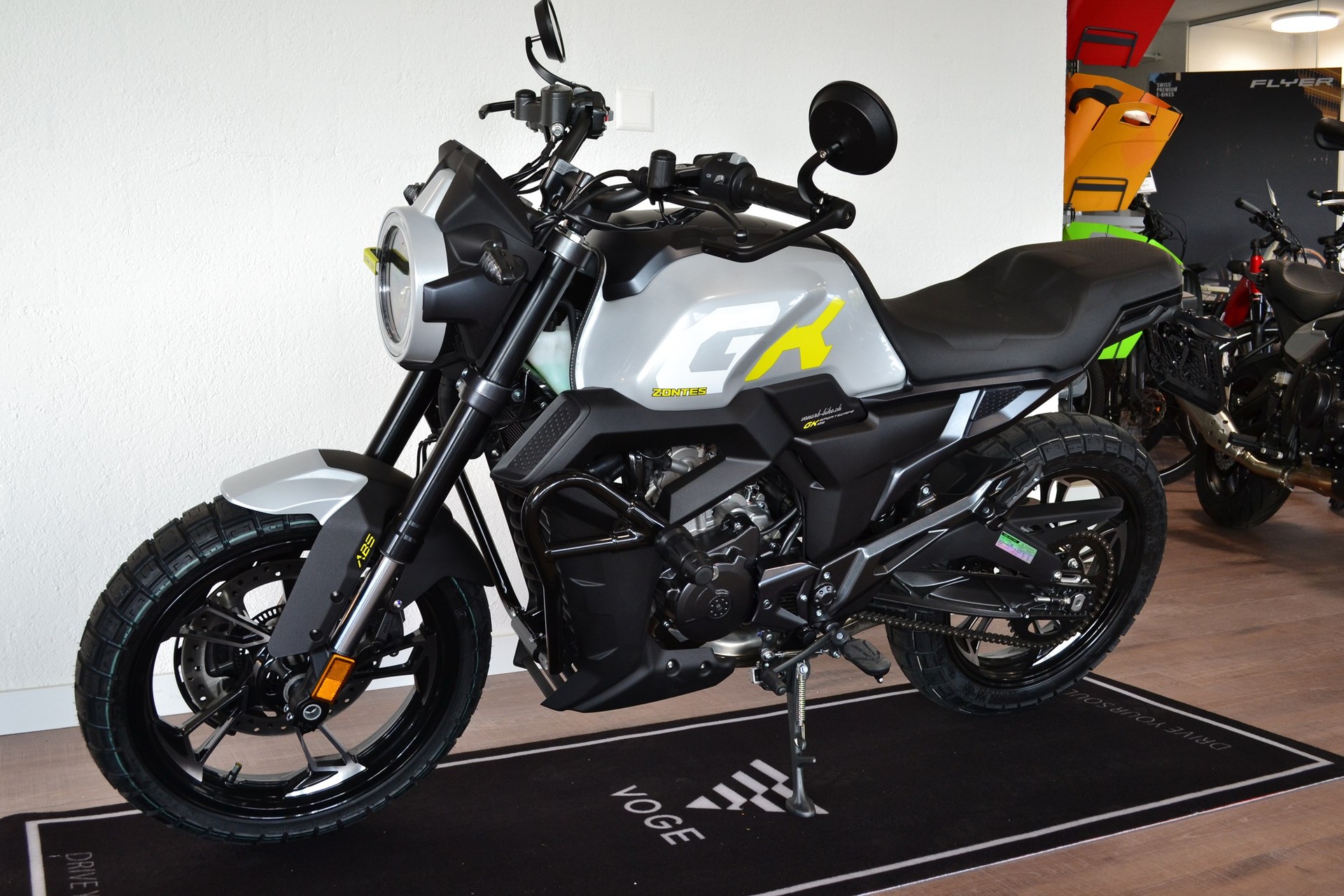 ZONTES ZT 125 GK ABS-image-4