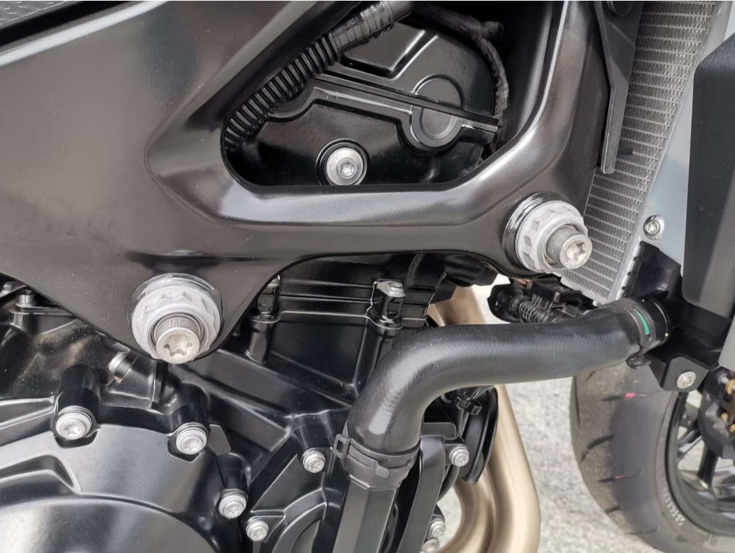 BMW F 900 R A2 ABS-image-8