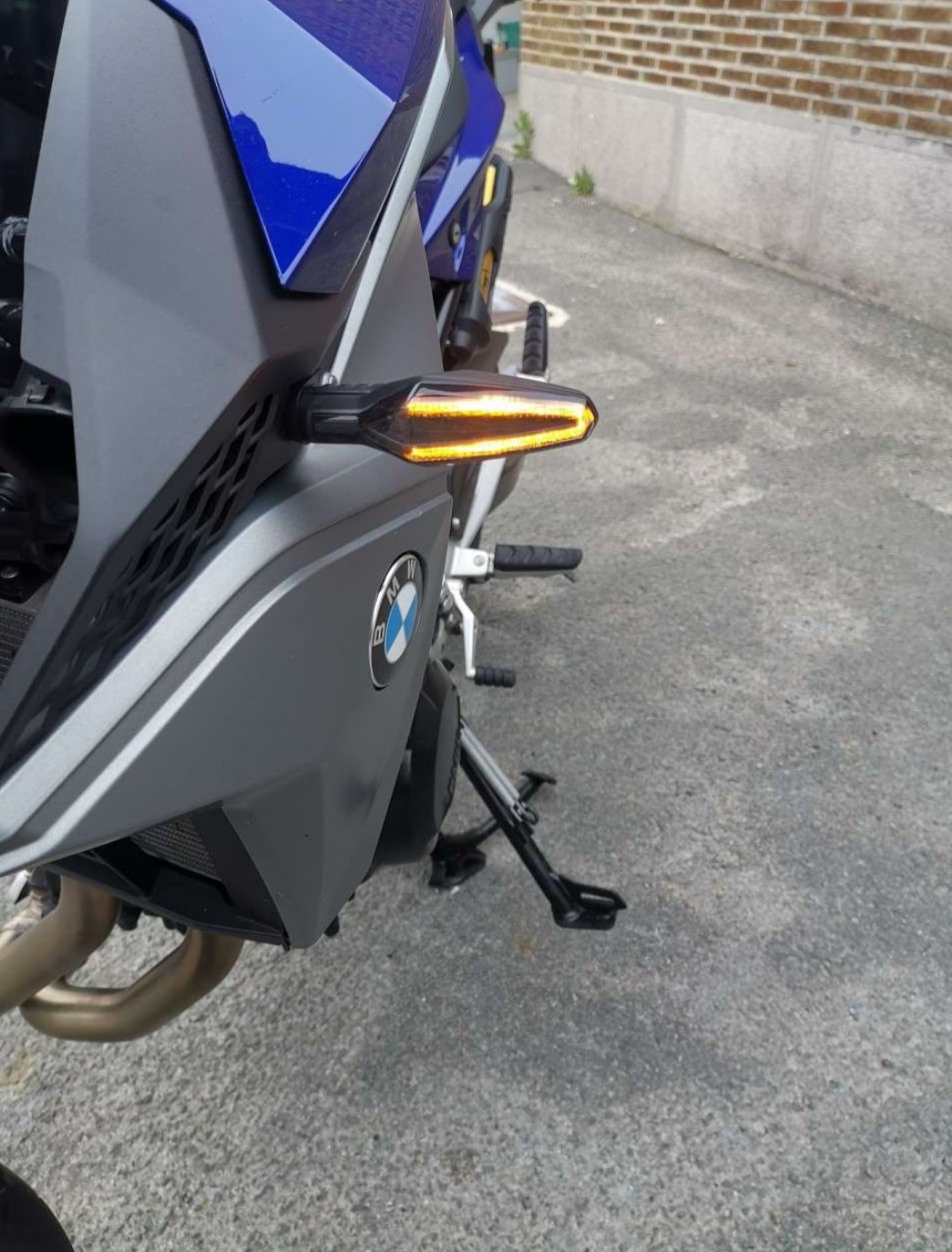 BMW F 900 R A2 ABS-image-7