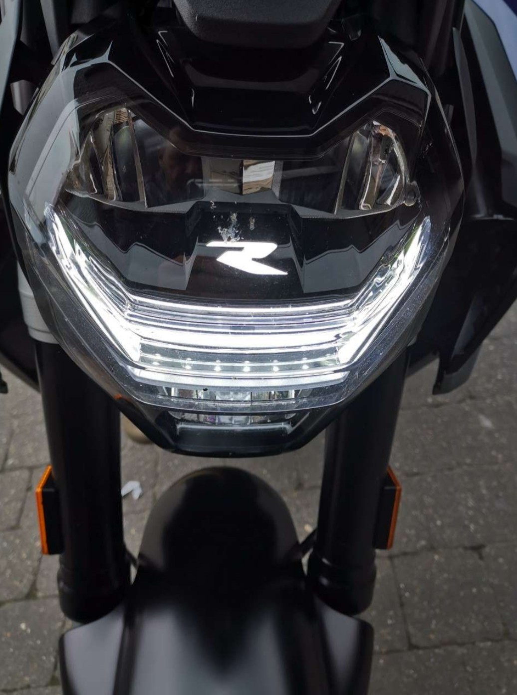 BMW F 900 R A2 ABS-image-4