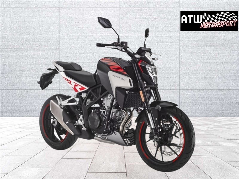 KOVE 125 NK-showroom-element-1