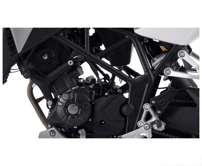 KOVE 125 NK-image-8