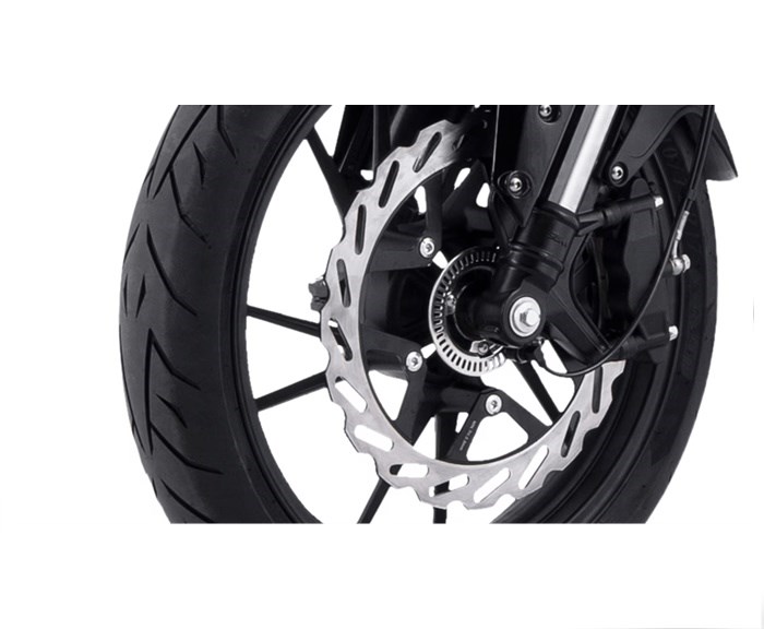 KOVE 125 NK-image-11