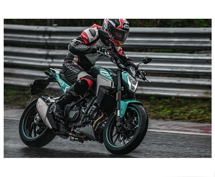 KOVE 125 NK-image-12