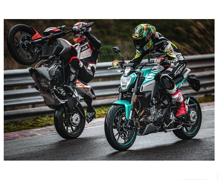 KOVE 125 NK-image-13
