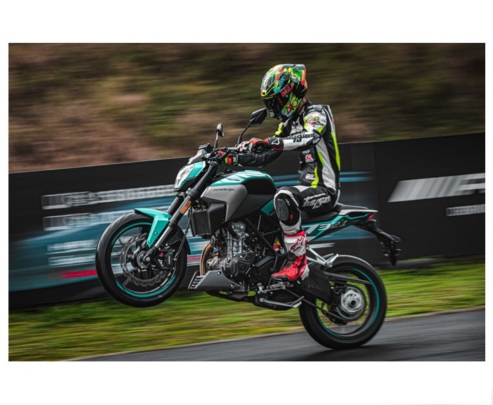 KOVE 125 NK-image-14