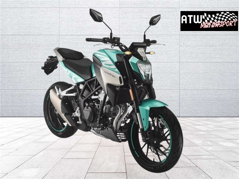 KOVE 125 NK-showroom-element-2