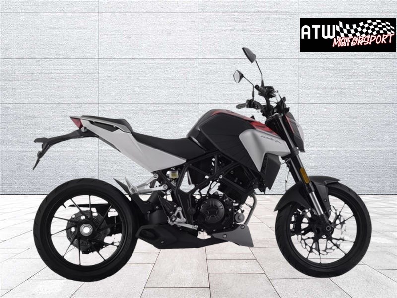 KOVE 125 NK-showroom-element-3