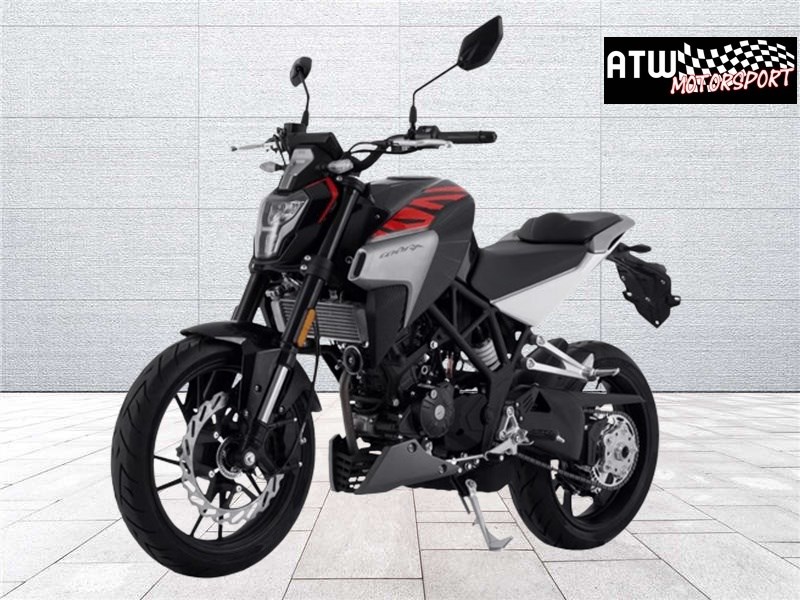 KOVE 125 NK-image-5