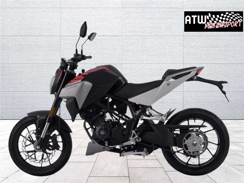 KOVE 125 NK-image-6