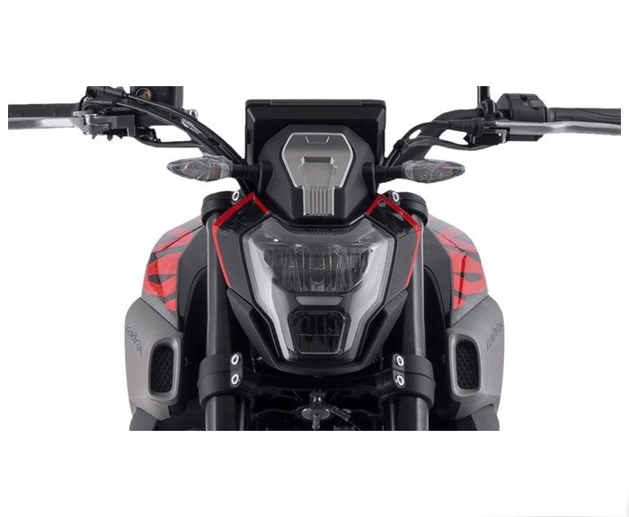 KOVE 125 NK-image-7