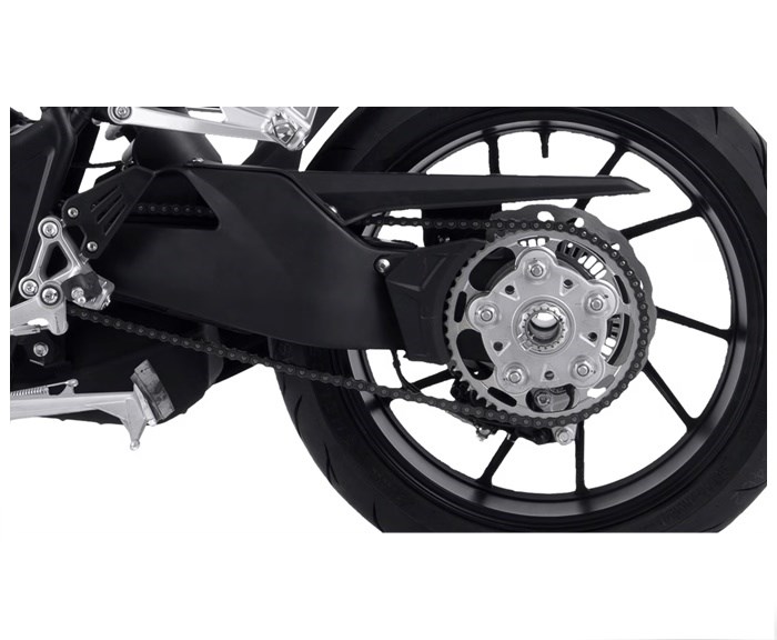 KOVE 125 NK-image-10