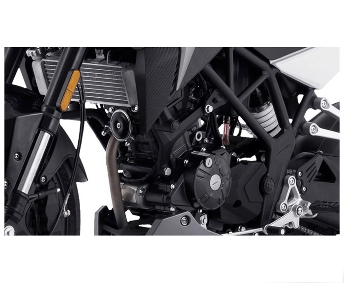 KOVE 125 NK-image-9