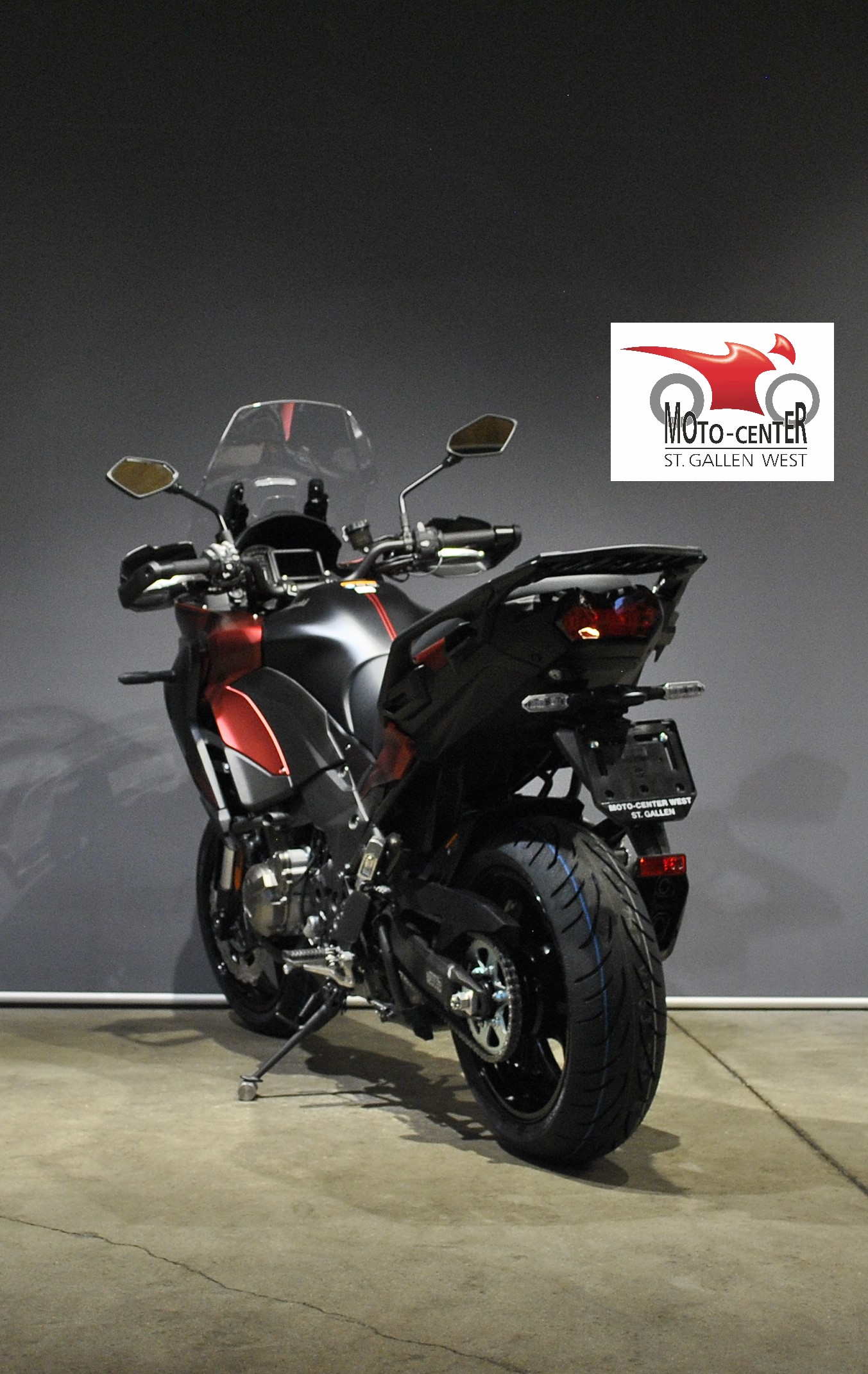 KAWASAKI Versys 1000 SE-showroom-element-3