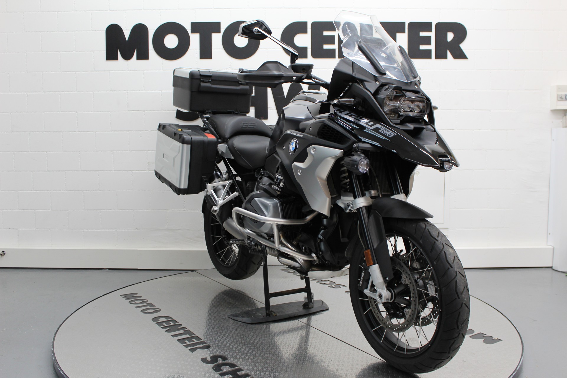 BMW R 1250 GS-showroom-element-2
