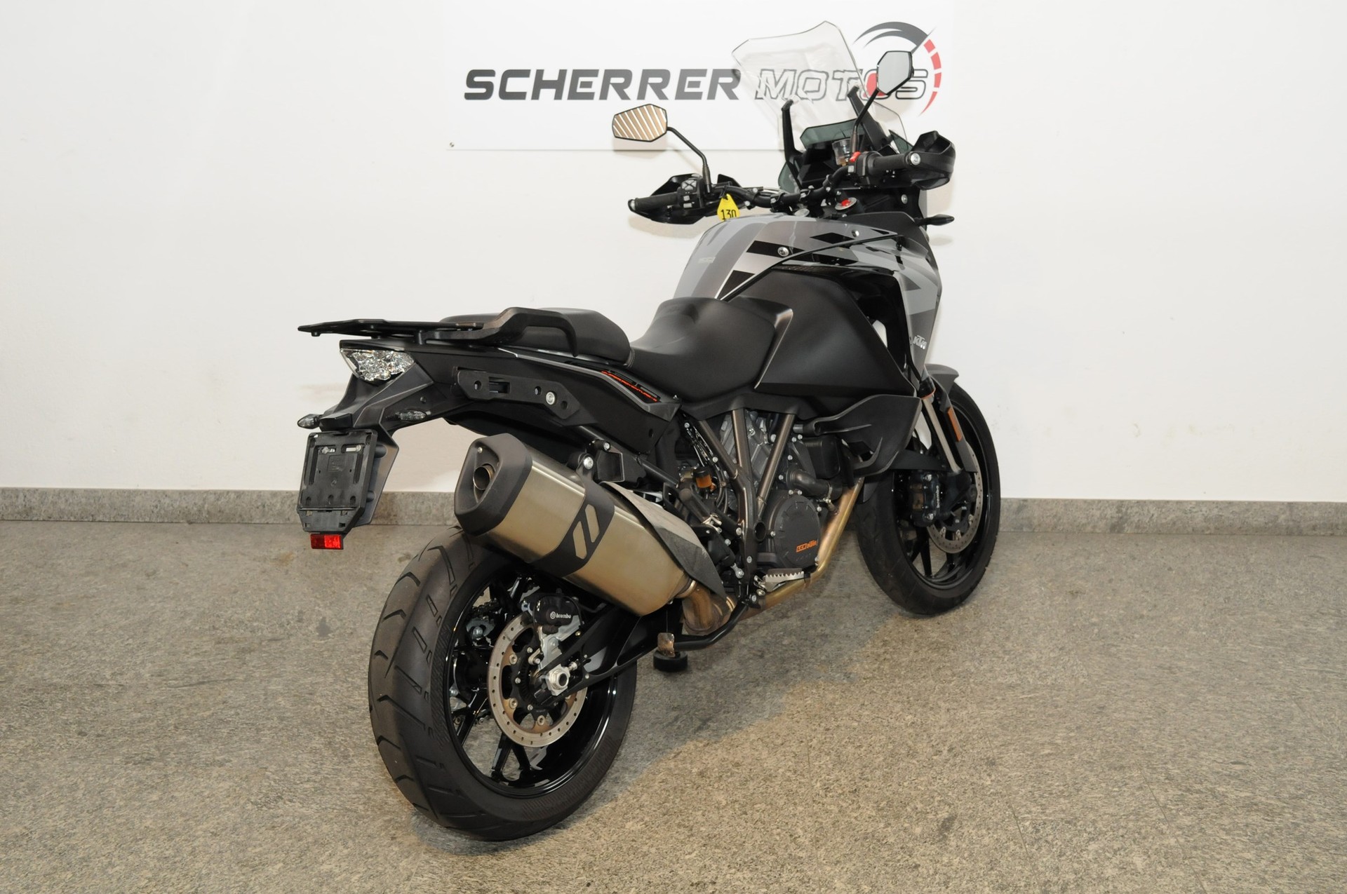 KTM 1290 Super Adventure S  ABS-showroom-element-2