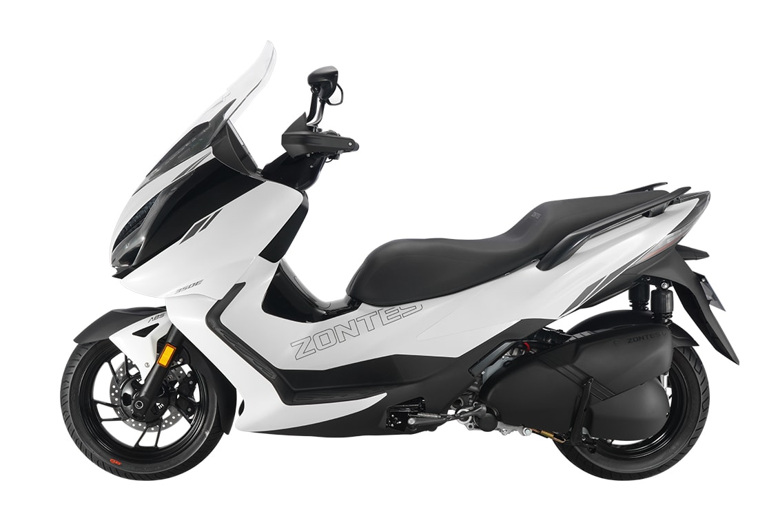 ZONTES 350 E ABS-showroom-element-2