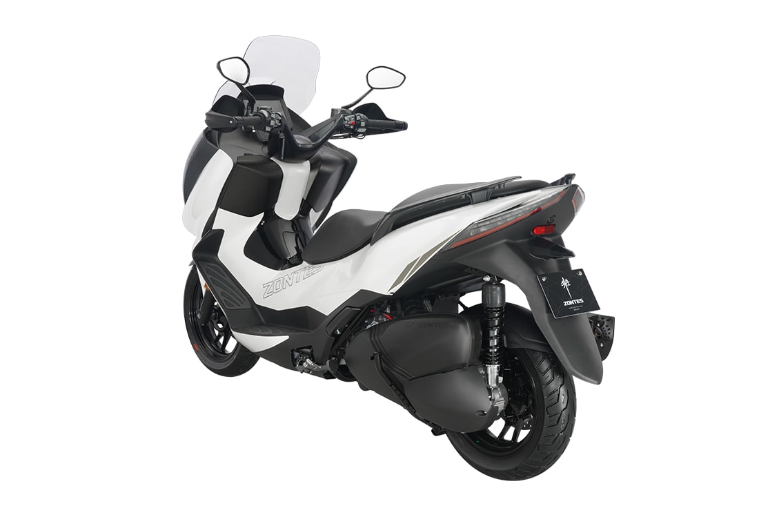 ZONTES 350 E ABS-showroom-element-3