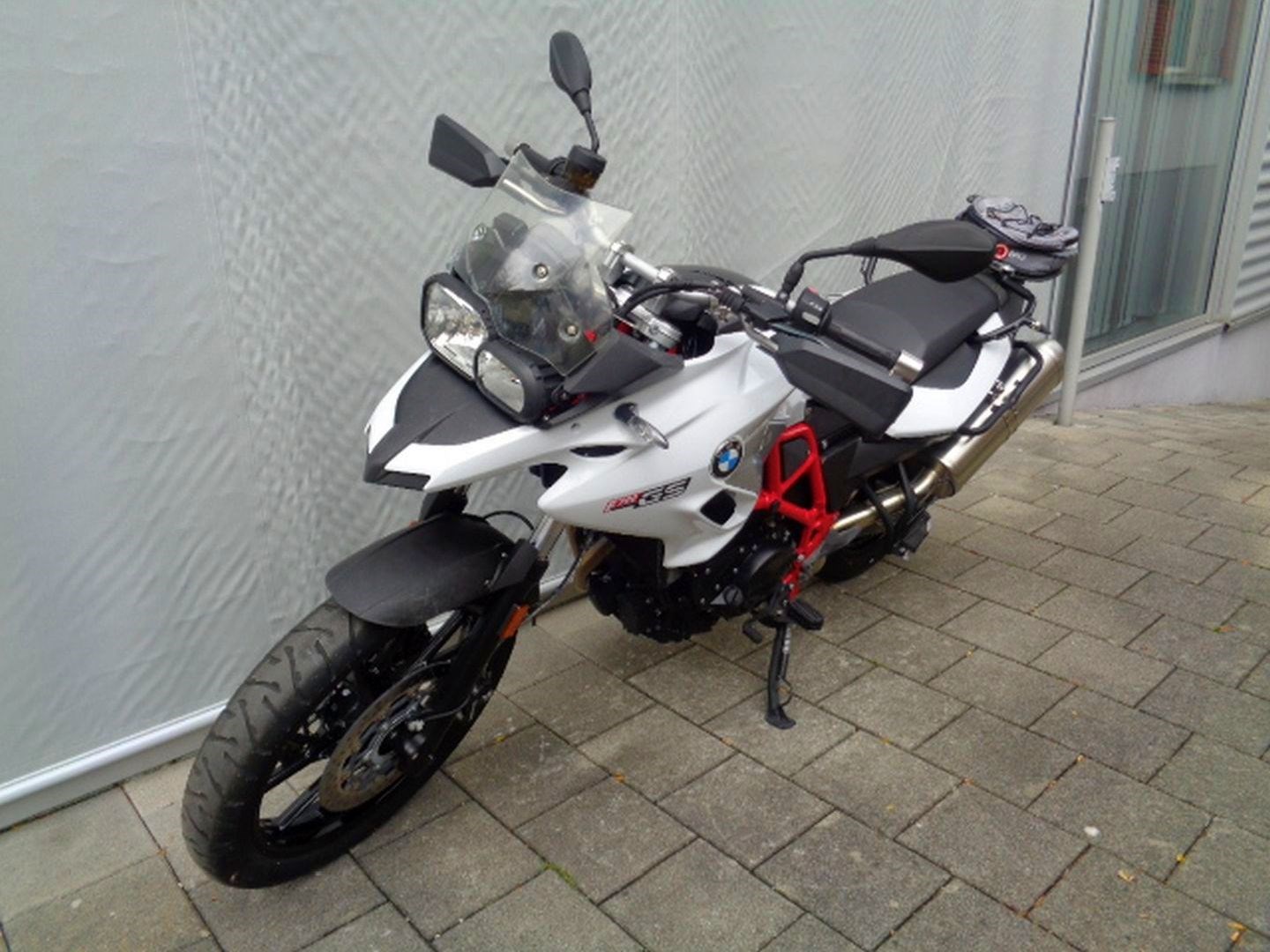 BMW F 700 GS-showroom-element-1