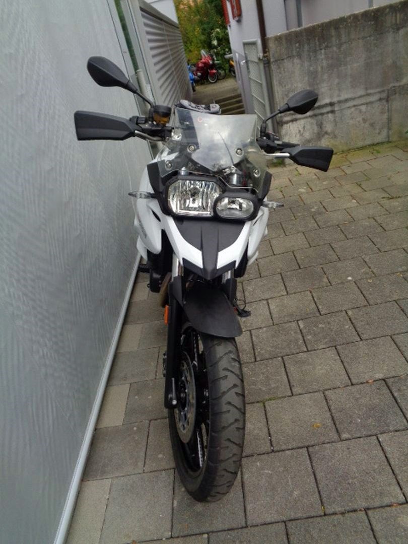 BMW F 700 GS-showroom-element-2
