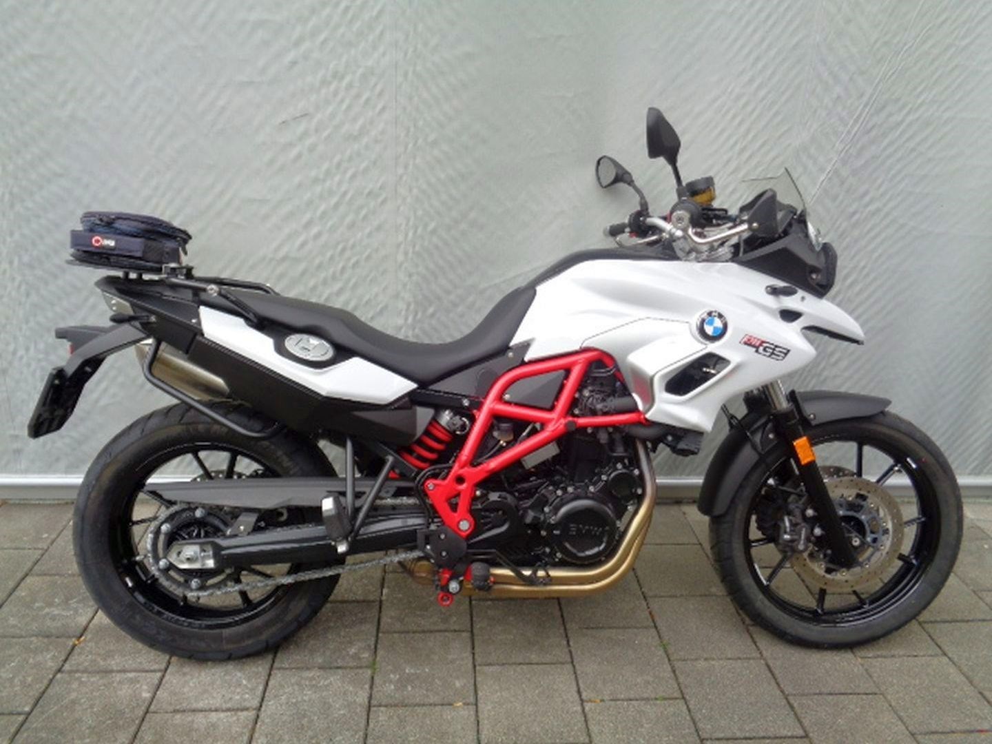 BMW F 700 GS-showroom-element-3