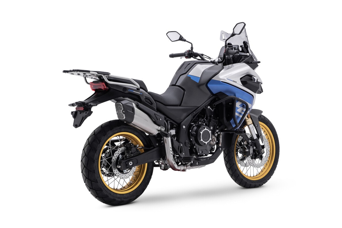 VOGE 525 DSX-showroom-element-2
