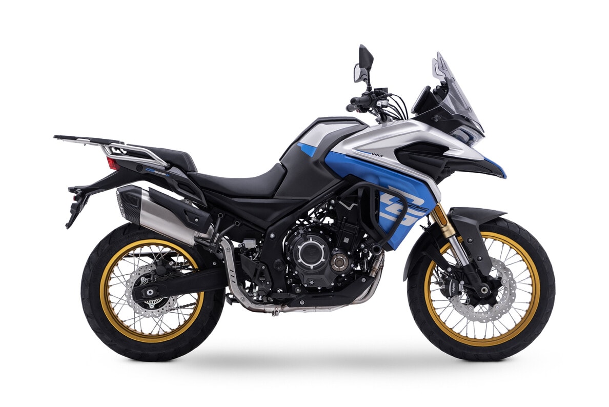 VOGE 525 DSX-showroom-element-1