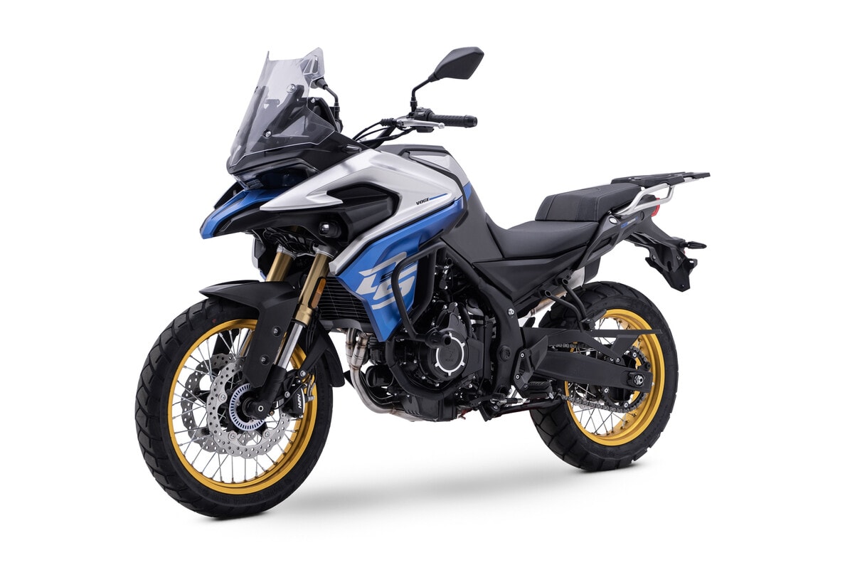VOGE 525 DSX-showroom-element-3
