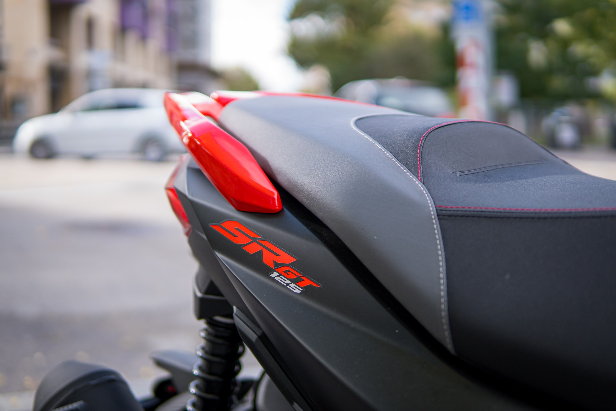 APRILIA SR 125 GT Sport ABS-image-3