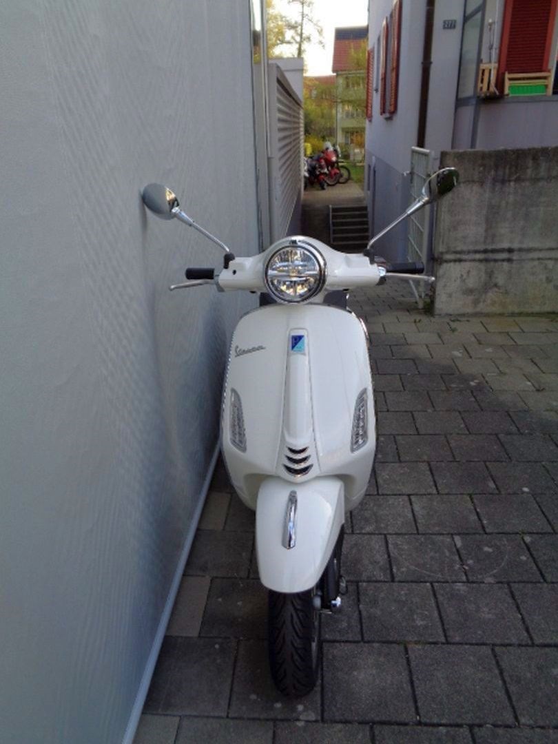 PIAGGIO VESPA PRIMAVERA 125 ABS 12" E5-showroom-element-2