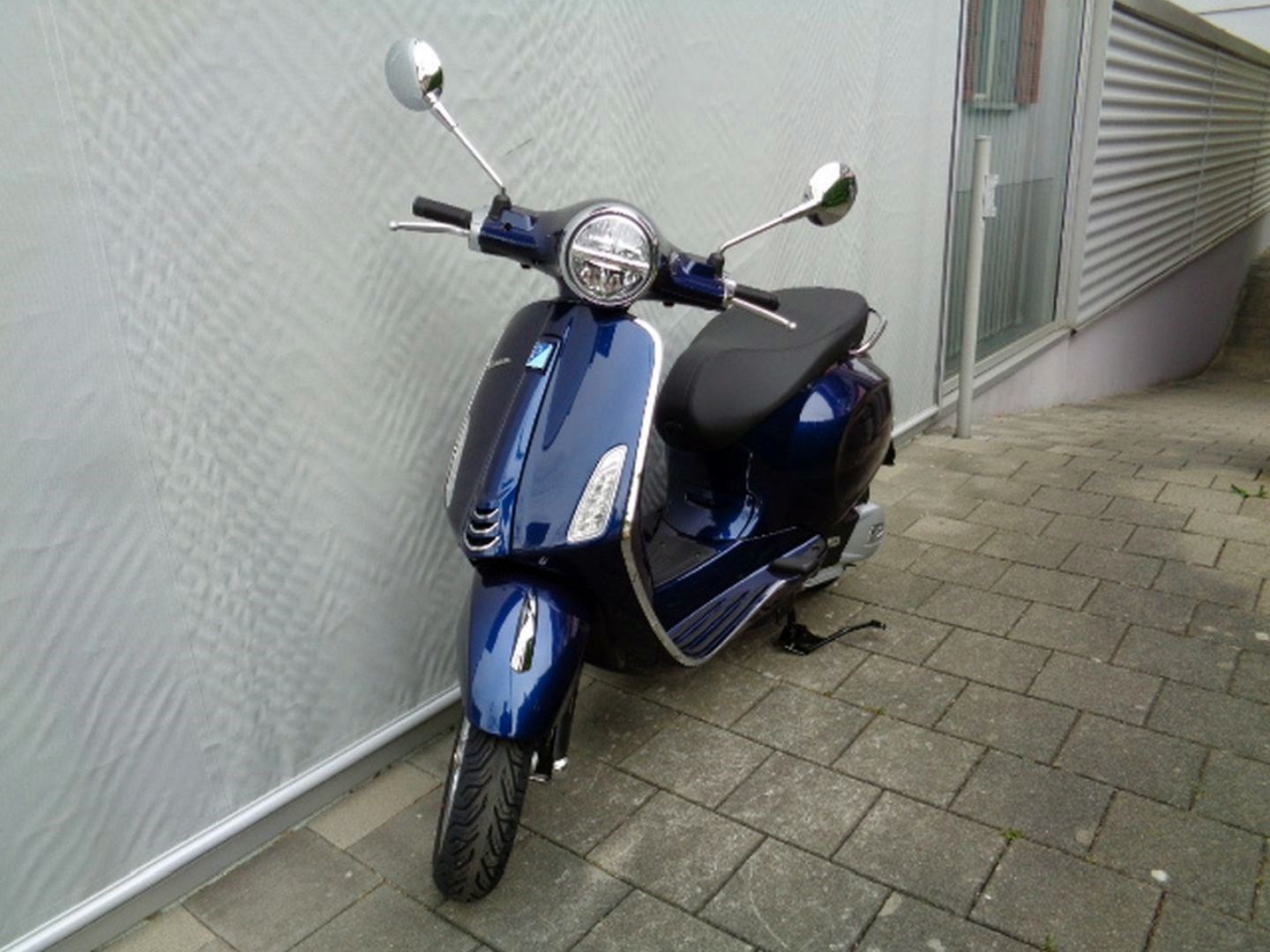 PIAGGIO VESPA PRIMAVERA 125 ABS E5-showroom-element-1