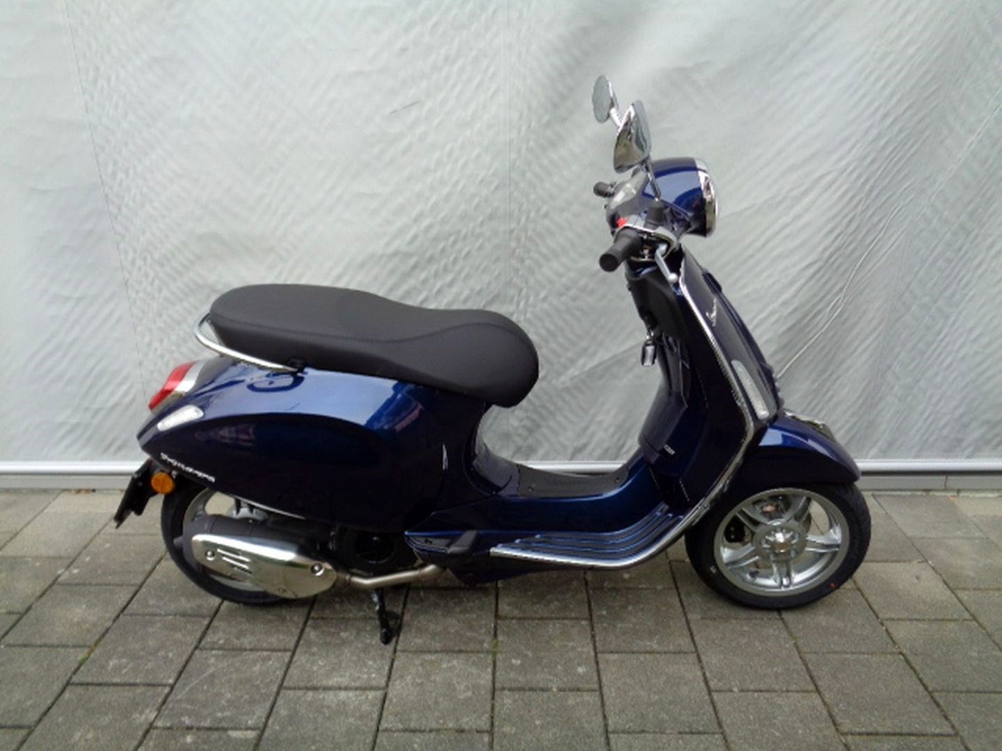 PIAGGIO VESPA PRIMAVERA 125 ABS E5-showroom-element-3