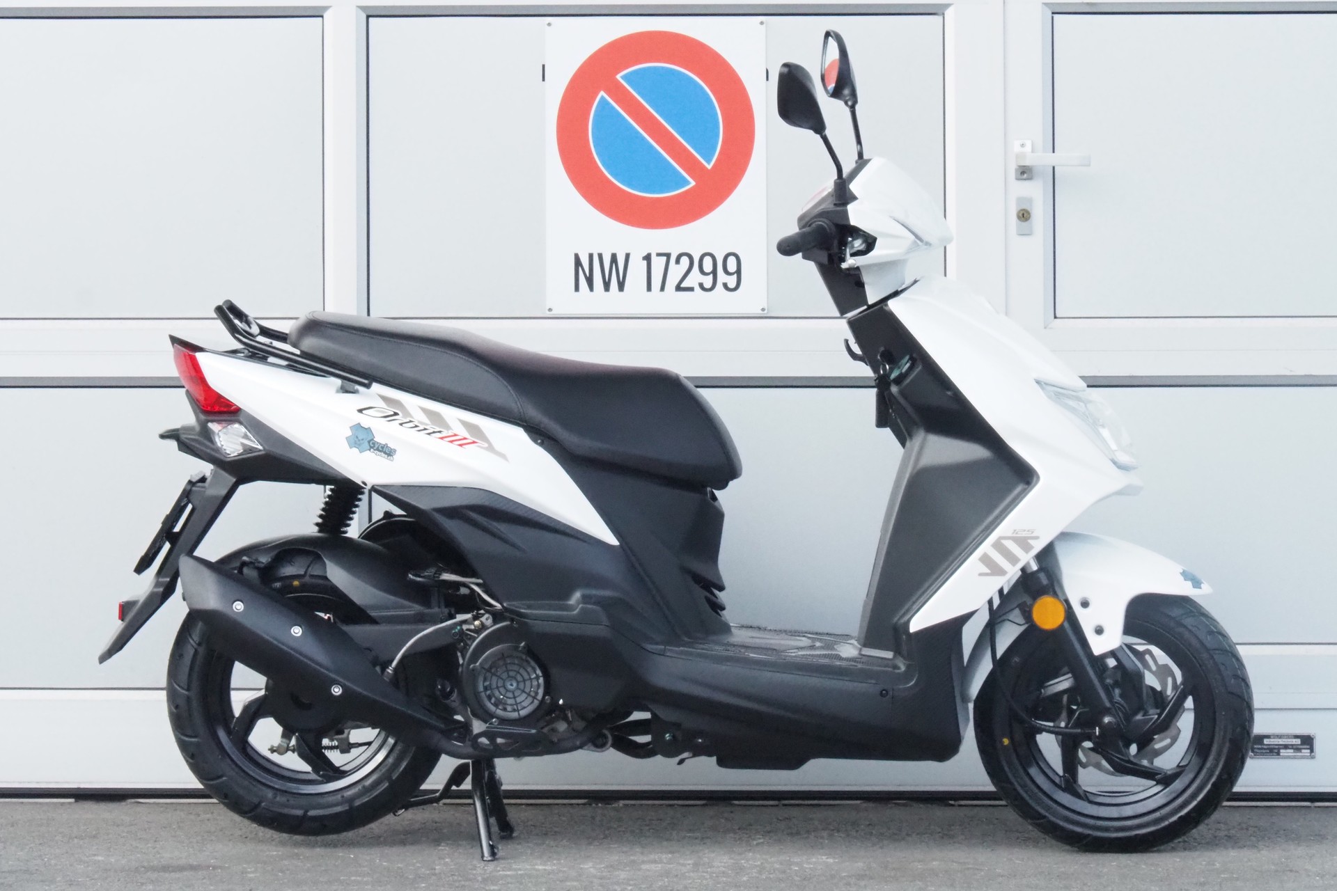 SYM Orbit III 125-showroom-element-1