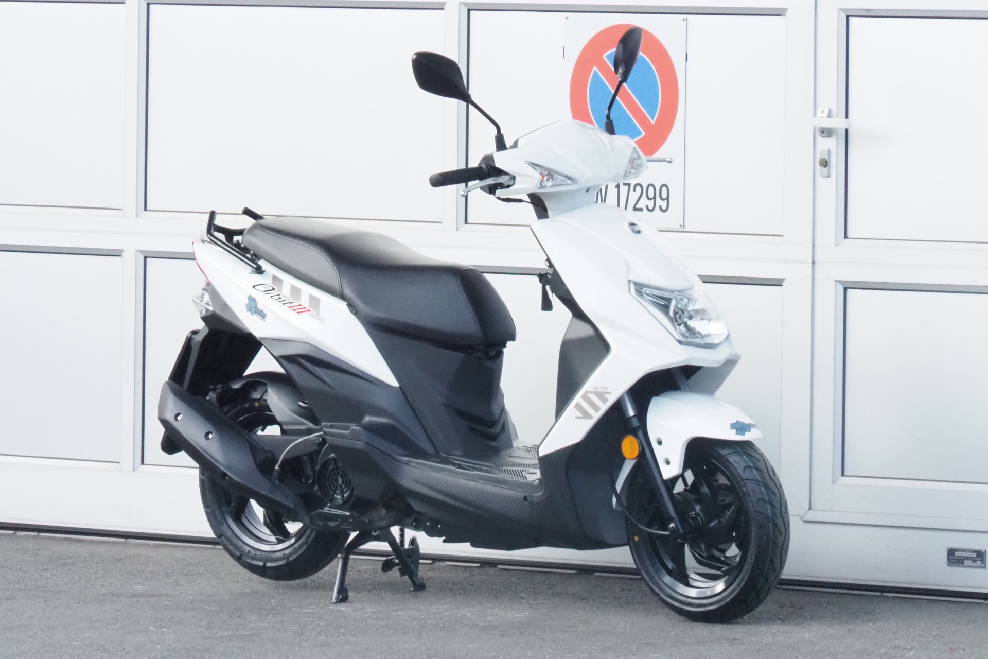 SYM Orbit III 125-showroom-element-3
