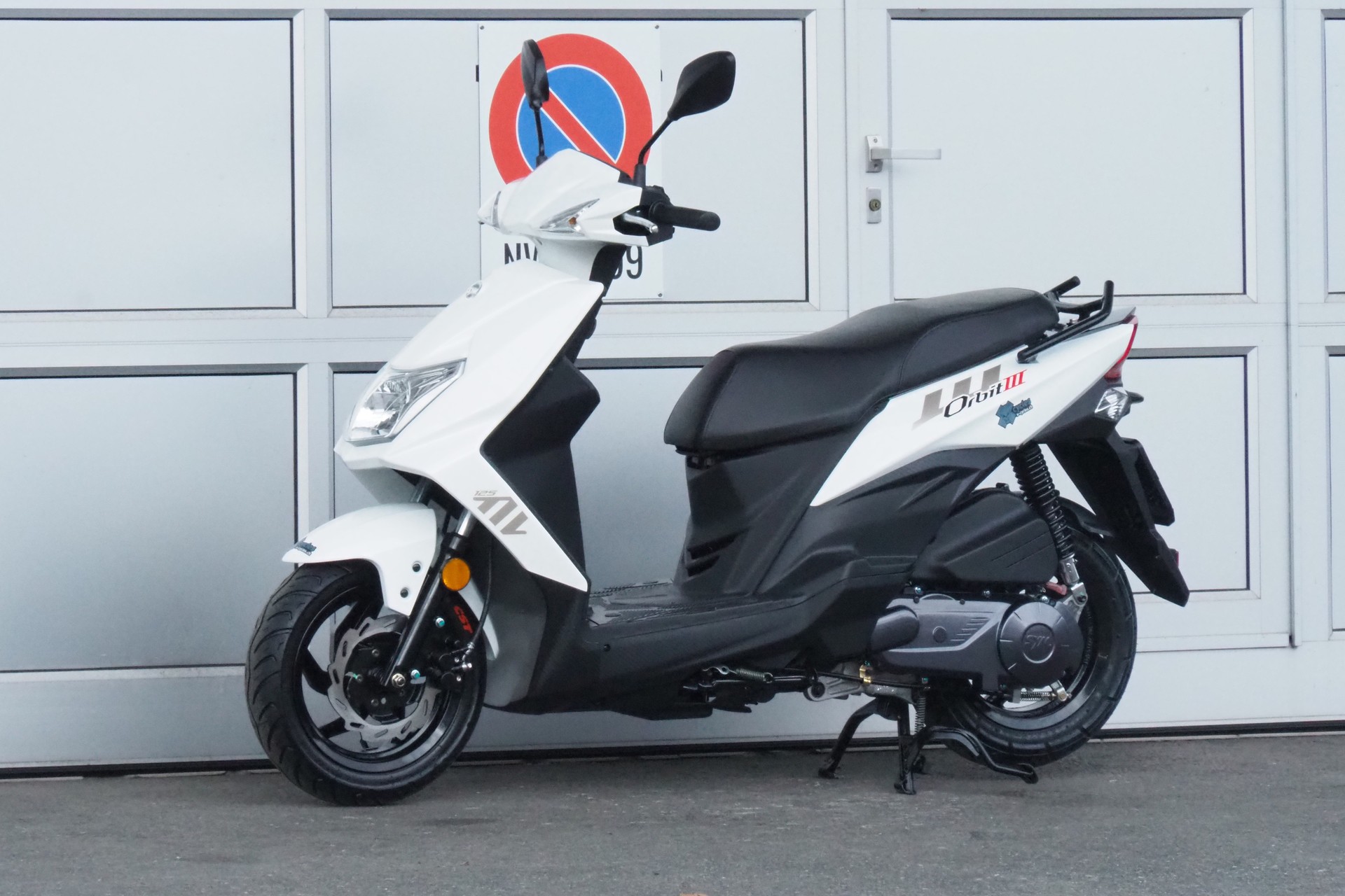 SYM Orbit III 125-showroom-element-2