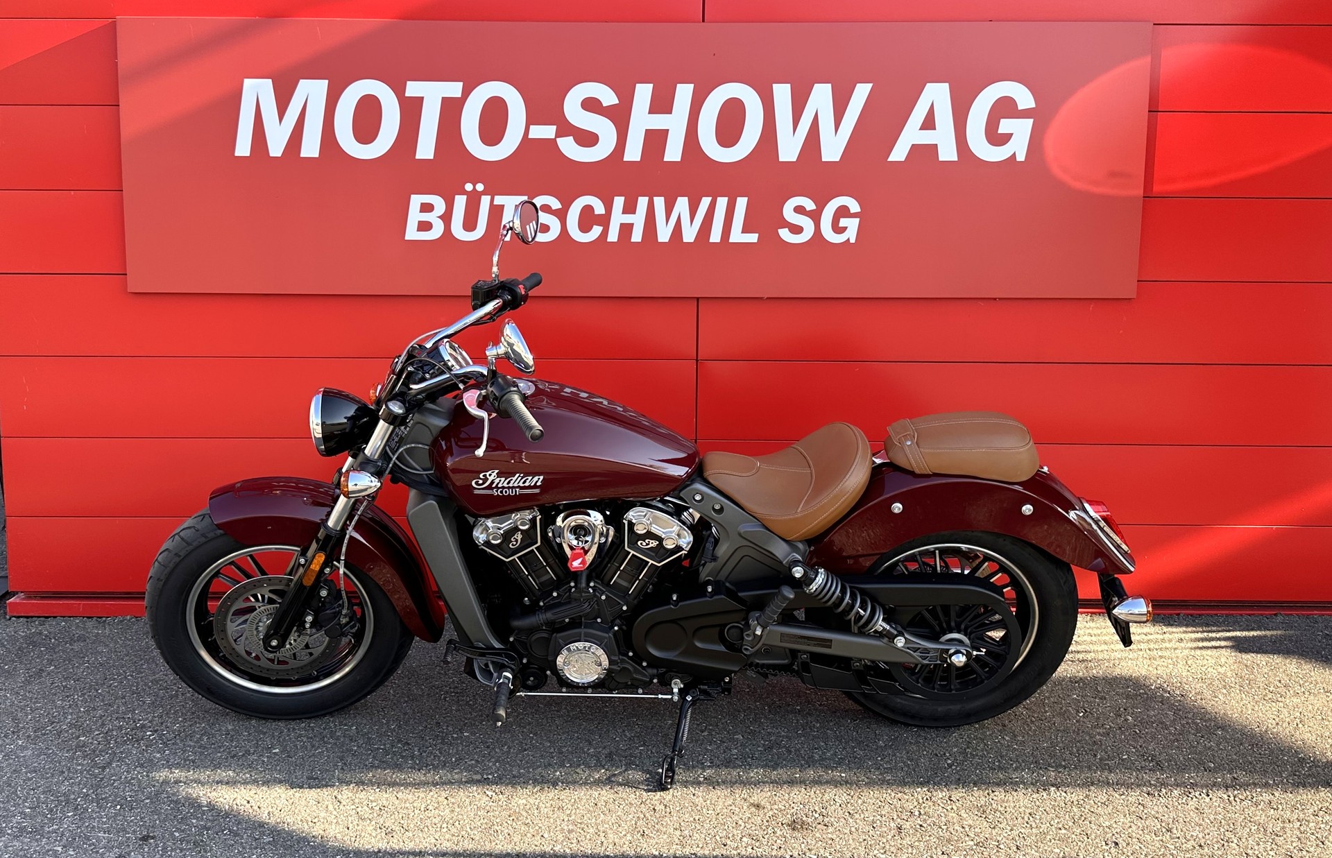 INDIAN Scout ABS-showroom-element-3