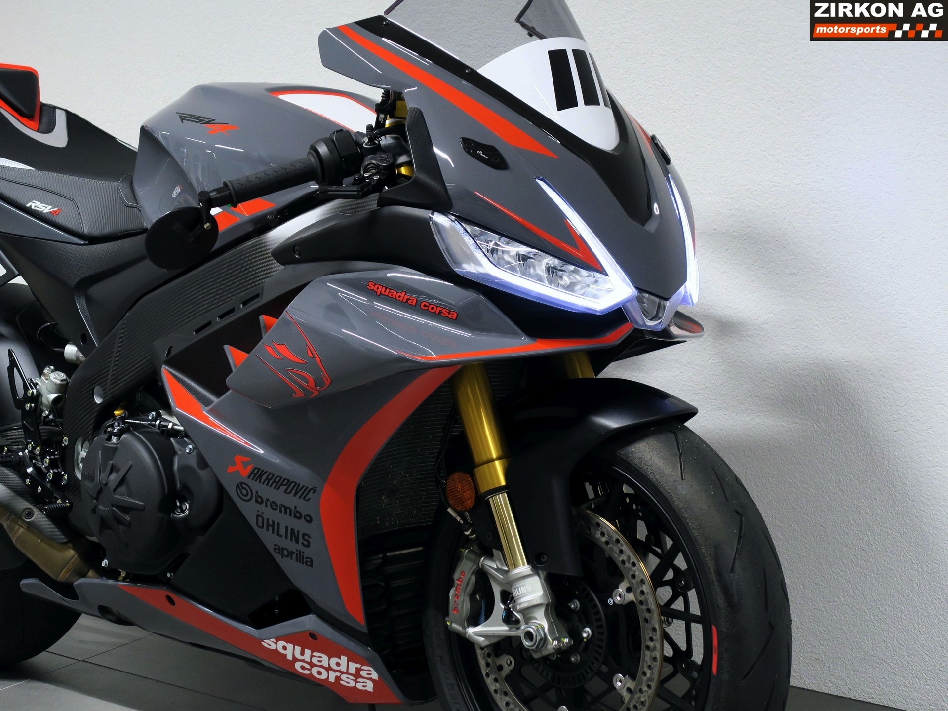 APRILIA RSV4 1100 Factory Squadra Corsa-showroom-element-3