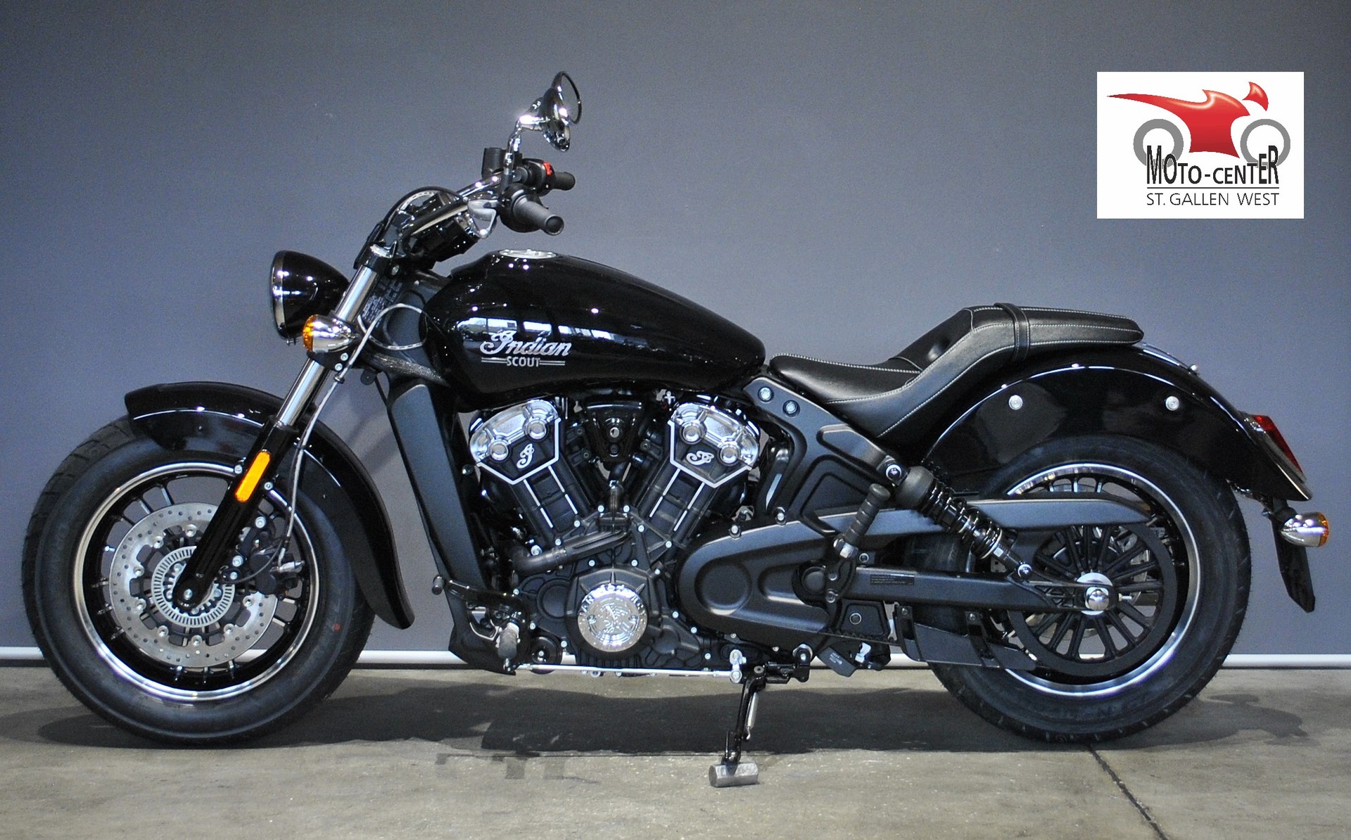 INDIAN Scout 1200-showroom-element-2
