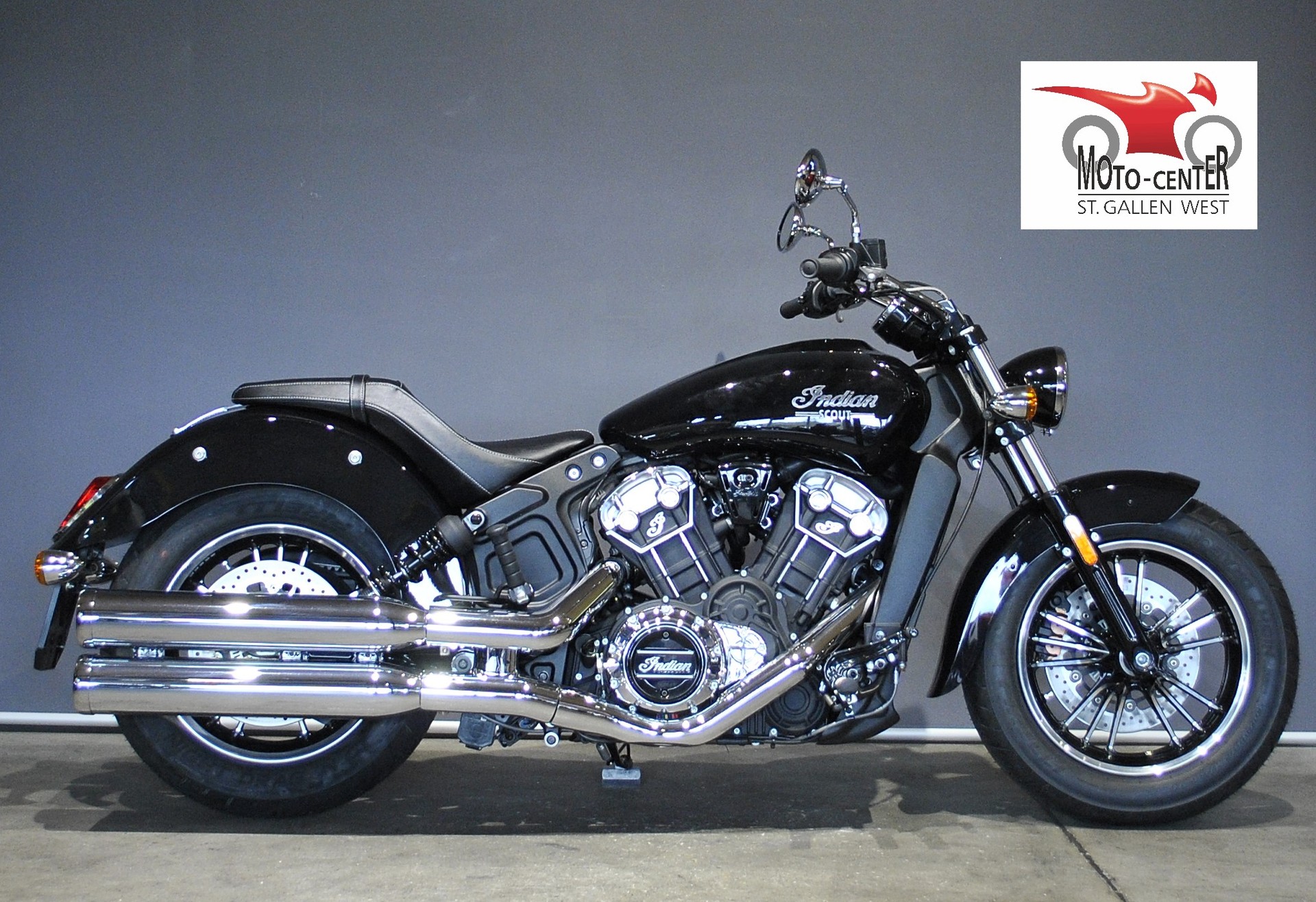 INDIAN Scout 1200-showroom-element-1