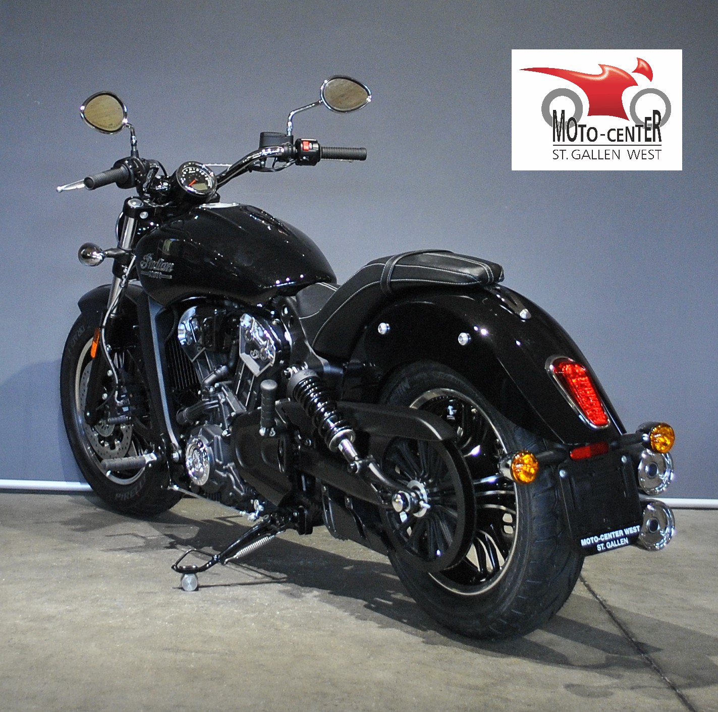 INDIAN Scout 1200-showroom-element-3