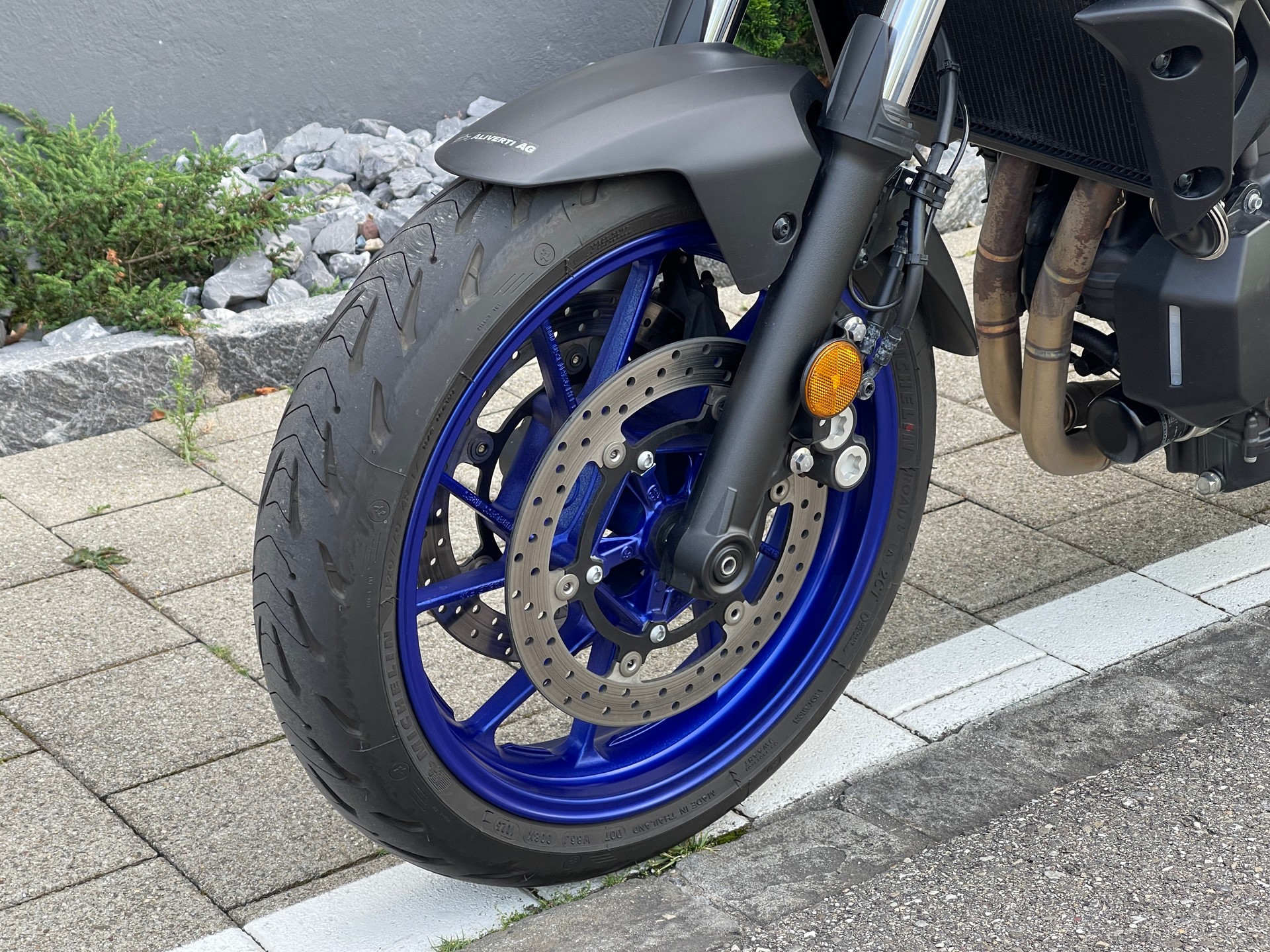 YAMAHA MT-07 (35KW)-showroom-element-2