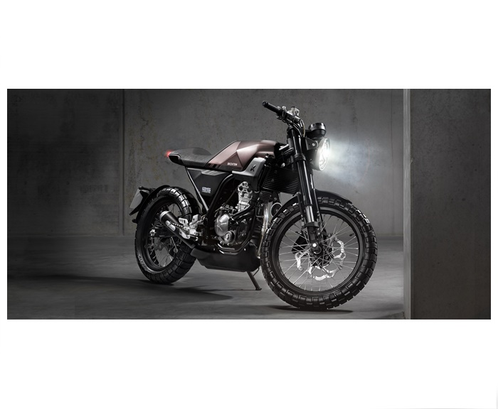 BRIXTON CROSSFIRE 125 ABS-showroom-element-2