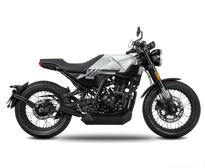 BRIXTON CROSSFIRE 125 ABS-showroom-element-1