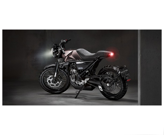 BRIXTON CROSSFIRE 125 ABS-showroom-element-3