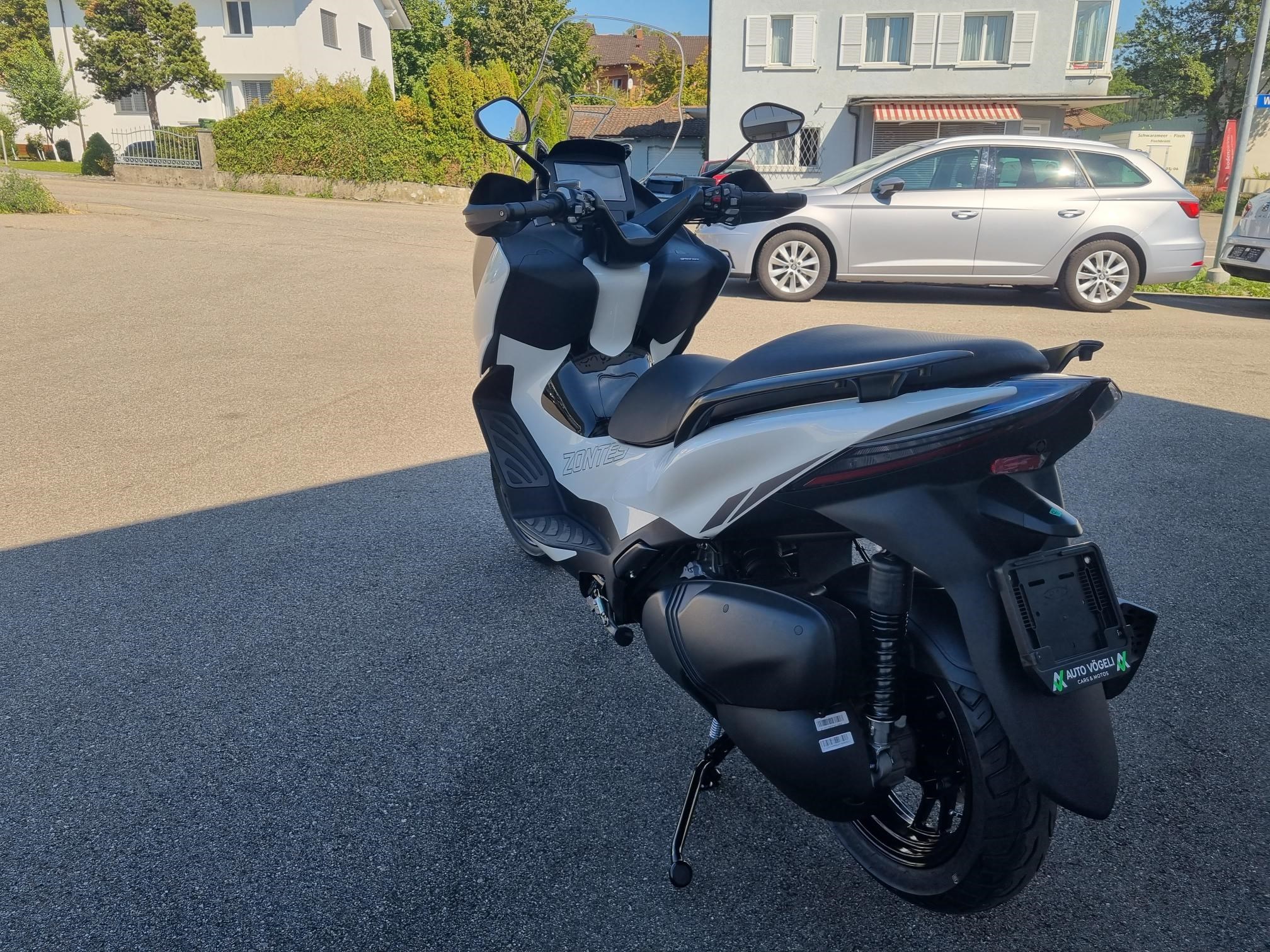 ZONTES 350E-showroom-element-3