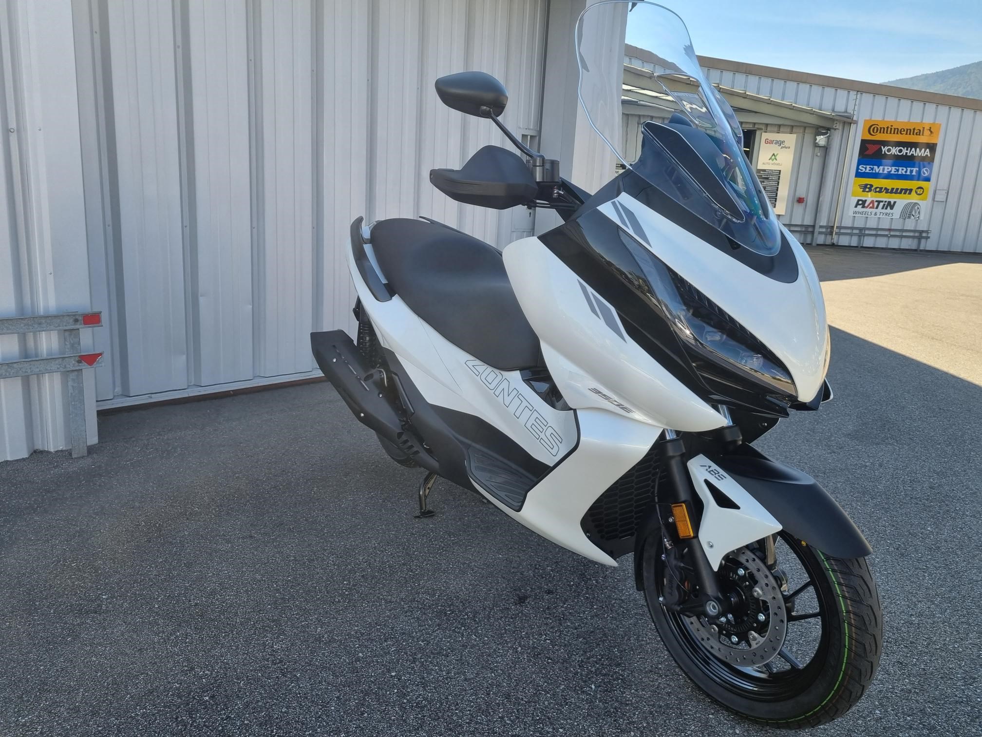 ZONTES 350E-showroom-element-1