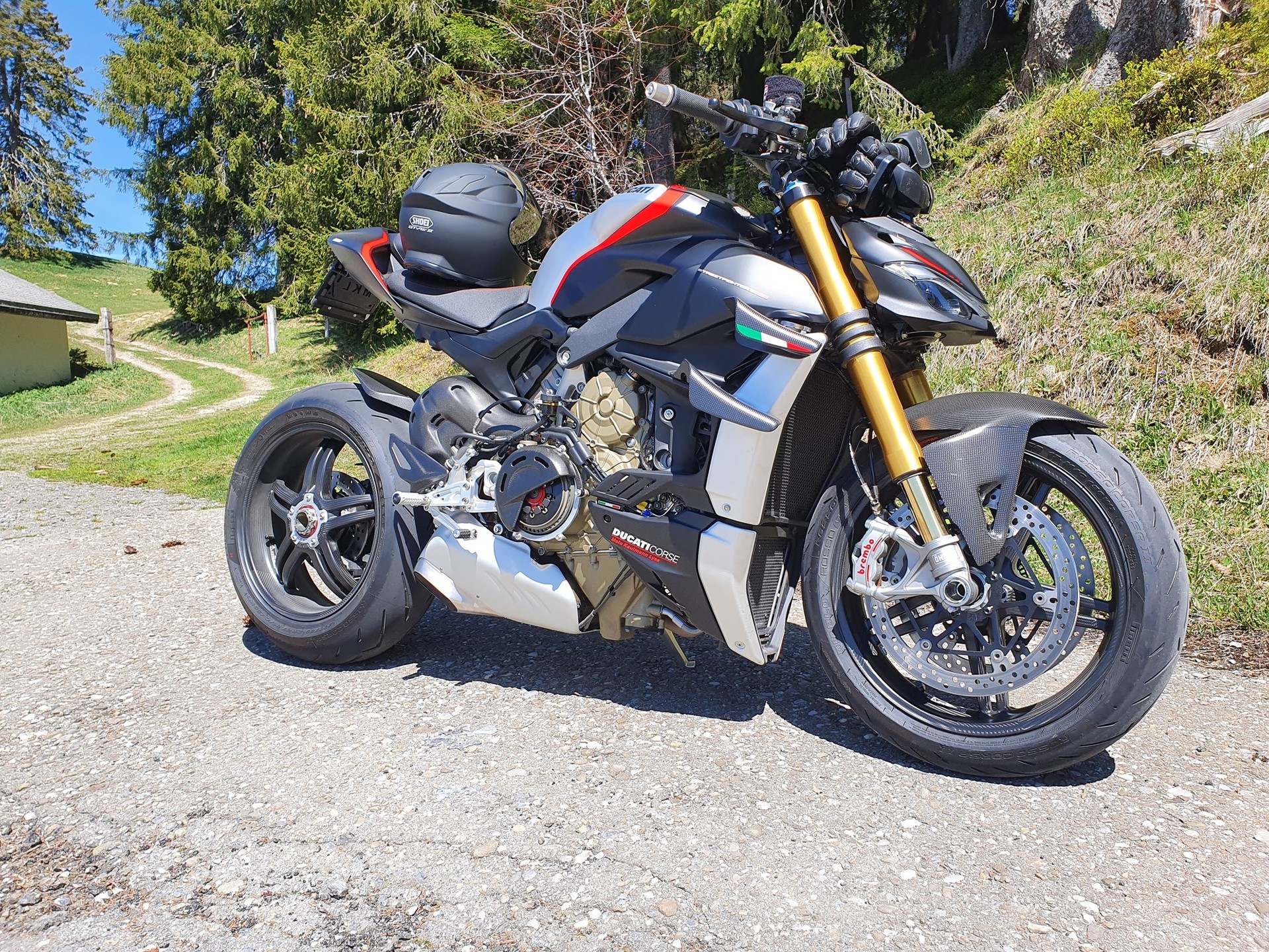 DUCATI Streetfighter V4 SP-showroom-element-2