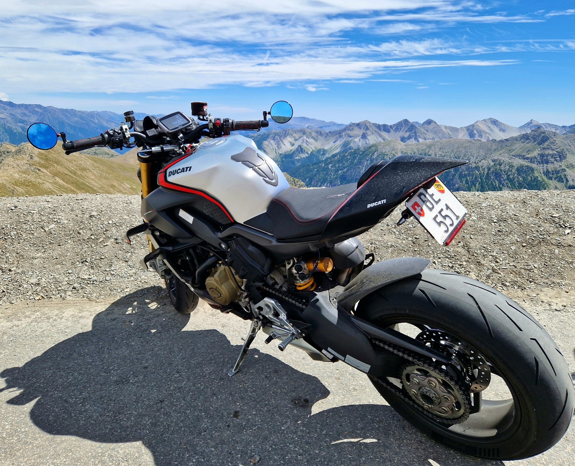 DUCATI Streetfighter V4 SP-showroom-element-3